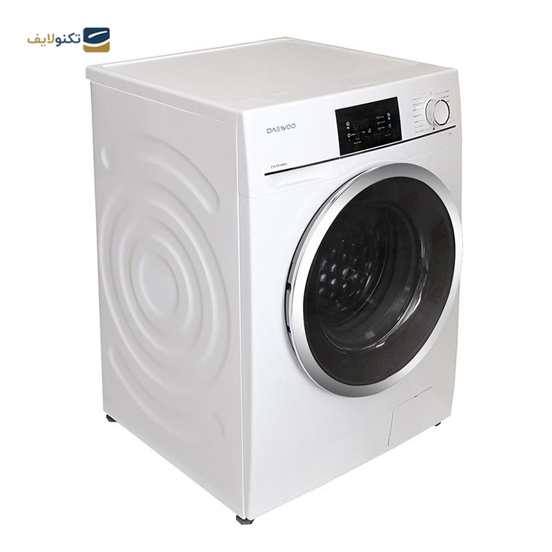 gallery-ماشین لباسشویی دوو 8 کیلویی سری کاریزما مدل DWK-8205S-gallery-0-TLP-23483_273c2479-77bd-4da7-a499-ab38d11d3306.png gallery-ماشین لباسشویی دوو 8 کیلویی سری کاریزما مدل DWK-8205S-gallery-0-TLP-23483_273c2479-77bd-4da7-a499-ab38d11d3306.png