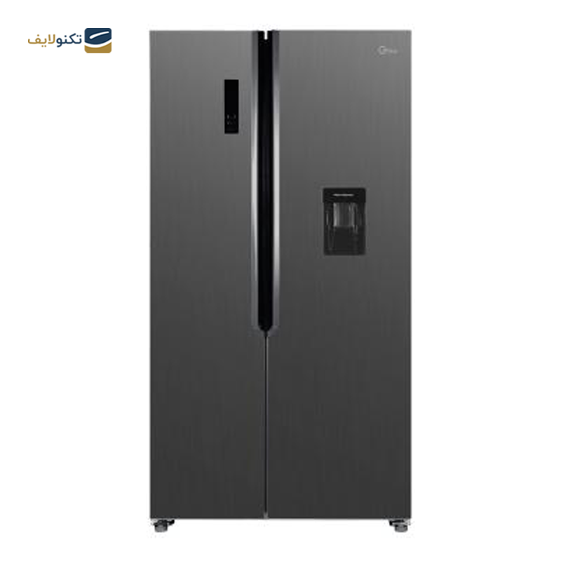 gallery-ماشین لباسشویی سام الکترونیک 8 کیلویی مدل UN-Q1435W copy.png