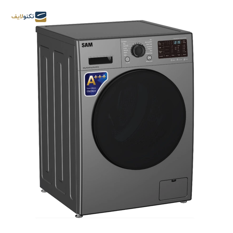 gallery-ماشین لباسشویی سام الکترونیک 9 کیلویی مدل BL-P1475W copy.png