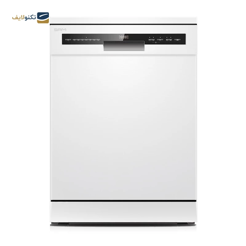 gallery-ماشین ظرفشویی سام الکترونیک 14 نفره مدل DW-180-gallery-2-TLP-23499_beba9f35-02da-480d-88f4-d95ff7f802aa.webp gallery-ماشین ظرفشویی سام الکترونیک 14 نفره مدل DW-180-gallery-2-TLP-23499_beba9f35-02da-480d-88f4-d95ff7f802aa.webp