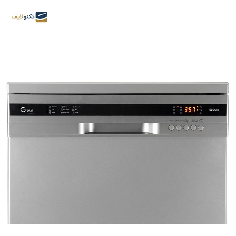 gallery-ماشین ظرفشویی جی پلاس 13 نفره مدل GDW-L352S-gallery-1-TLP-23509_6218418d-64b5-4682-85b9-8ffdc8faac0f.png gallery-ماشین ظرفشویی جی پلاس 13 نفره مدل GDW-L352S-gallery-1-TLP-23509_6218418d-64b5-4682-85b9-8ffdc8faac0f.png