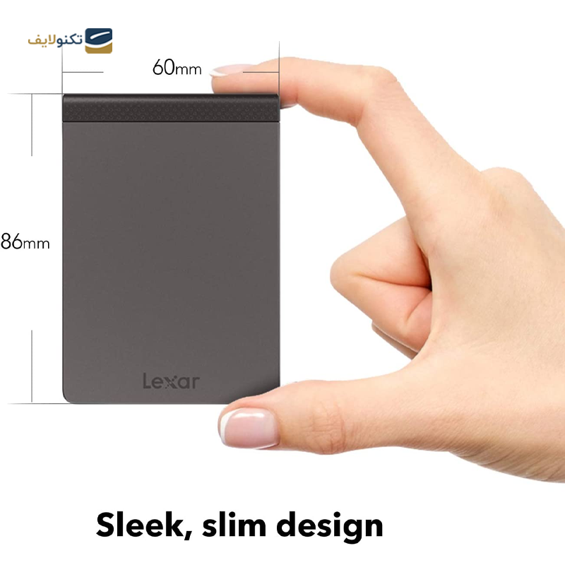 gallery-هارد اکسترنال اس اس دی لکسار مدل SL200 ظرفیت 1 ترابایت copy.png gallery-هارد اکسترنال اس اس دی لکسار مدل SL200 ظرفیت 1 ترابایت copy.png