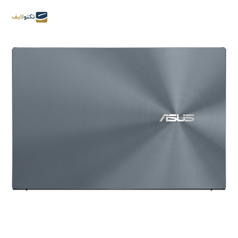 gallery-لپ تاپ ایسوس ZenBook 13 UX325EA-KG791 copy.png