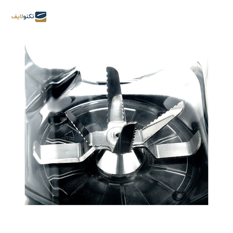 gallery-مخلوط کن بیم مدل BL1803-gallery-0-TLP-23551_deec39a5-c37d-4490-aa98-db862d88bfb6.png