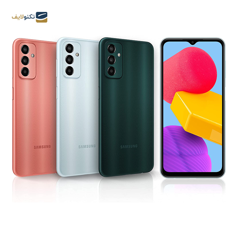 gallery-گوشی موبایل سامسونگ مدل Galaxy M13 ظرفیت 128 گیگابایت - رم 6 گیگابایت copy.png gallery-گوشی موبایل سامسونگ مدل Galaxy M13 ظرفیت 128 گیگابایت - رم 6 گیگابایت copy.png