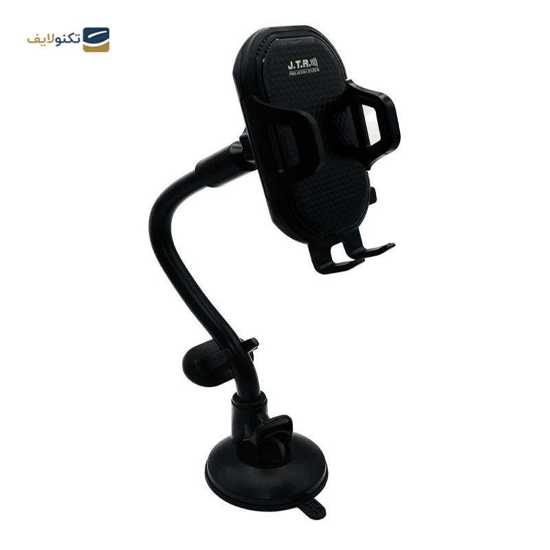 gallery-پایه نگهدارنده گوشی موبایل جی تی آر مدل HM-131-gallery-2-TLP-23554_808a8452-b47e-461b-86d6-90027fd83933.png gallery-پایه نگهدارنده گوشی موبایل جی تی آر مدل HM-131-gallery-2-TLP-23554_808a8452-b47e-461b-86d6-90027fd83933.png