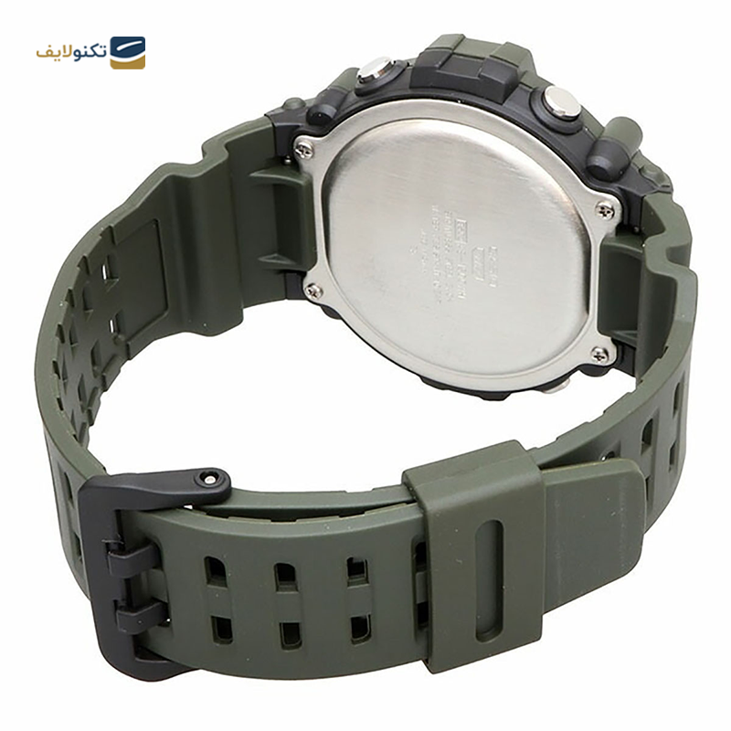 gallery-ساعت دیجیتال کاسیو مدل AE-1500WHX-3AVDF copy.png gallery-ساعت دیجیتال کاسیو مدل AE-1500WHX-3AVDF copy.png