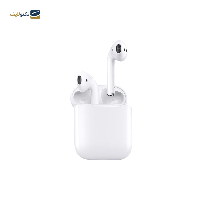 gallery-هندزفری بلوتوثی جی تی آر مدل BE-122-gallery-2-TLP-23559_4a53b4f0-f8e1-49b4-869b-fb6ea1fd4e93.png gallery-هندزفری بلوتوثی جی تی آر مدل BE-122-gallery-2-TLP-23559_4a53b4f0-f8e1-49b4-869b-fb6ea1fd4e93.png