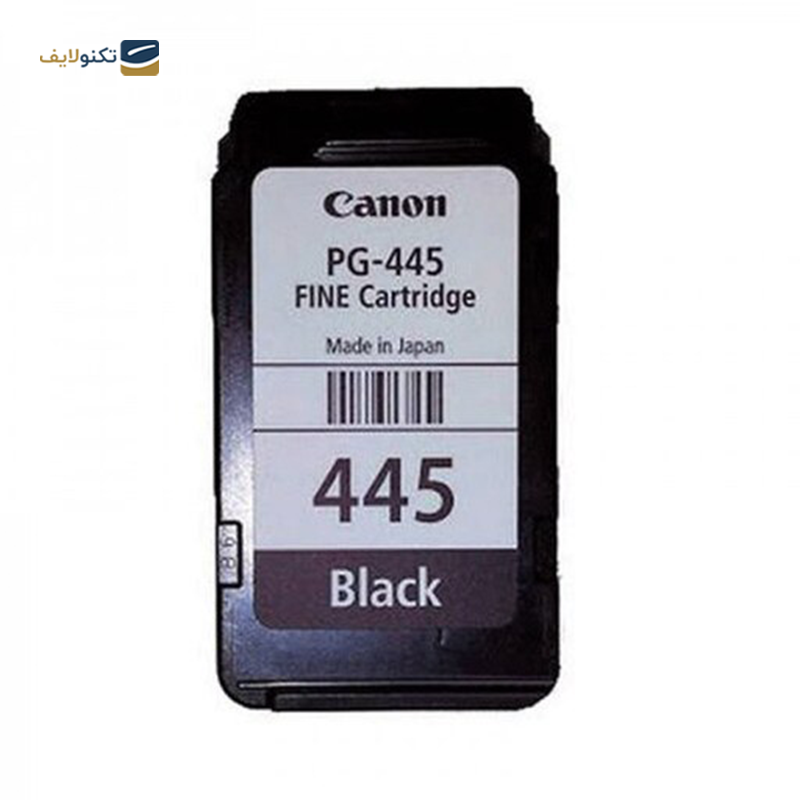 gallery-کارتریج کانن مدل PG-445 و CL-446 بسته دو عددی copy.png gallery-کارتریج کانن مدل PG-445 و CL-446 بسته دو عددی copy.png