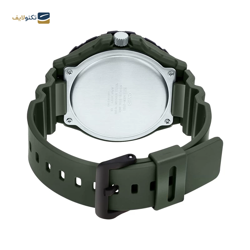 gallery-ساعت عقربه ای کاسیو مردانه مدل MRW-210H-5AV copy.png