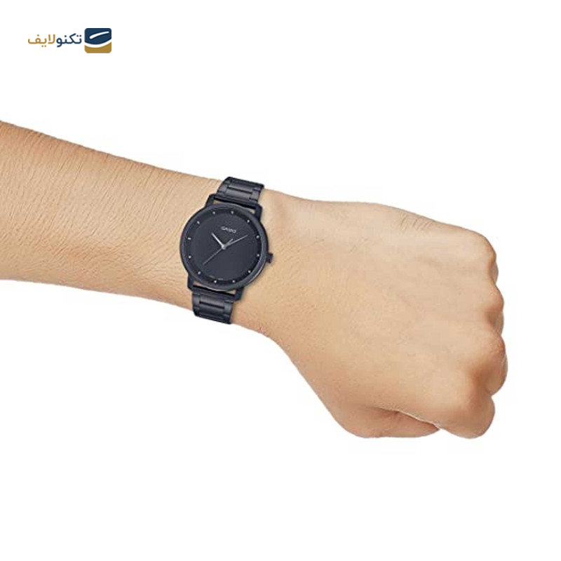 gallery-ساعت عقربه ای کاسیو مردانه مدل MRW-210H-3AV copy.png gallery-ساعت عقربه ای کاسیو مردانه مدل MRW-210H-3AV copy.png