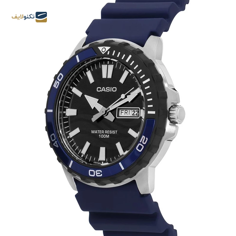 gallery-ساعت عقربه ای کاسیو مردانه مدل MTP-B115B-1EV copy.png gallery-ساعت عقربه ای کاسیو مردانه مدل MTP-B115B-1EV copy.png