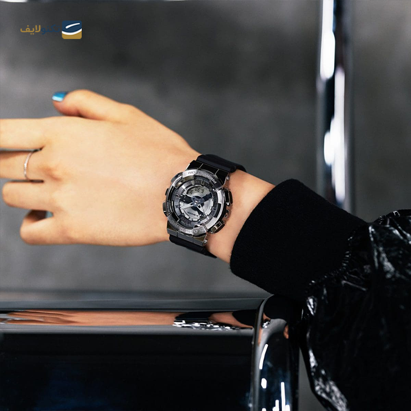 gallery-ساعت دیجیتال کاسیو مردانه مدل G-9300GB-1 copy.png gallery-ساعت دیجیتال کاسیو مردانه مدل G-9300GB-1 copy.png