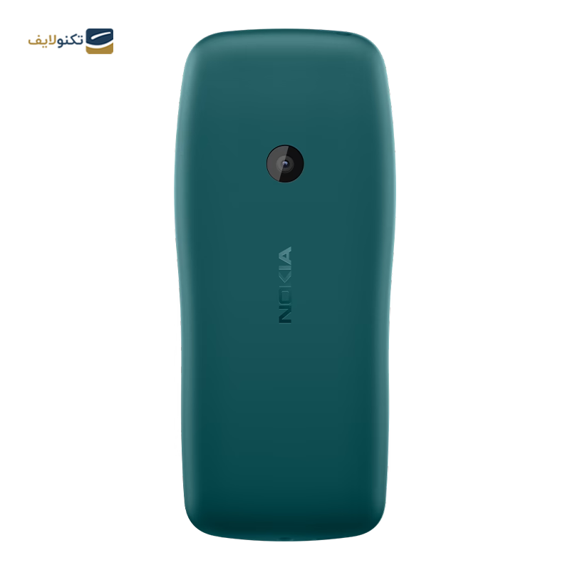 gallery-گوشی موبايل نوکيا مدل 110 (2022) ظرفیت 32 مگابایت - رم 4 مگابایت copy.png gallery-گوشی موبايل نوکيا مدل 110 (2022) ظرفیت 32 مگابایت - رم 4 مگابایت copy.png