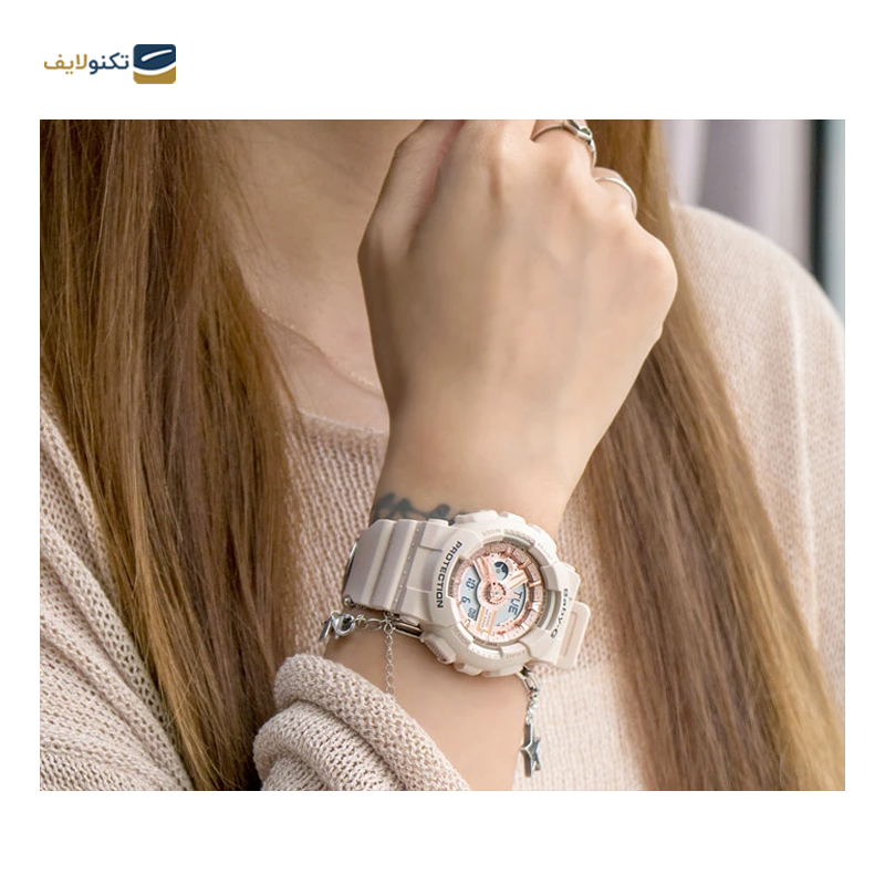 gallery-ساعت عقربه ای کاسیو مردانه مدل EQB-1200DC-1A copy.png gallery-ساعت عقربه ای کاسیو مردانه مدل EQB-1200DC-1A copy.png
