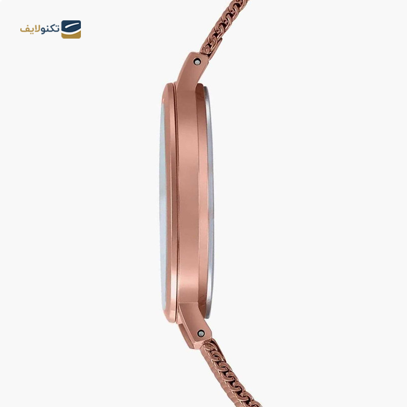 gallery-ساعت عقربه ای کاسیو شین زنانه مدل SHE-4539CM-4A copy.png gallery-ساعت عقربه ای کاسیو شین زنانه مدل SHE-4539CM-4A copy.png