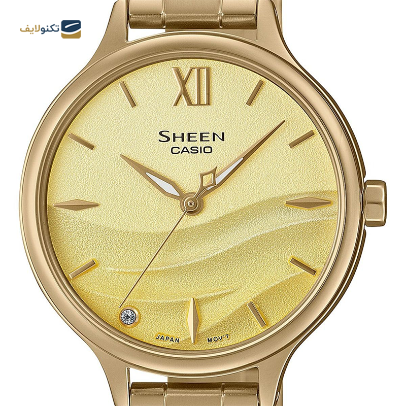 gallery-ساعت عقربه ای کاسیو شین زنانه مدل SHE-4550PG-4A copy.png gallery-ساعت عقربه ای کاسیو شین زنانه مدل SHE-4550PG-4A copy.png