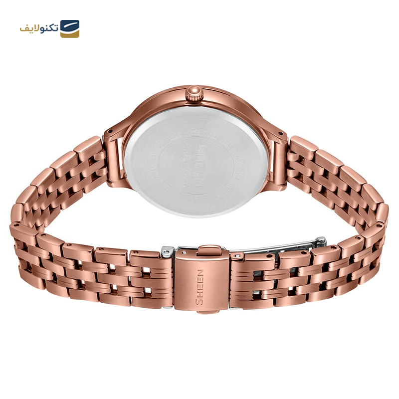 gallery-ساعت عقربه ای کاسیو زنانه مدل SHE-4550G-9A copy.png gallery-ساعت عقربه ای کاسیو زنانه مدل SHE-4550G-9A copy.png