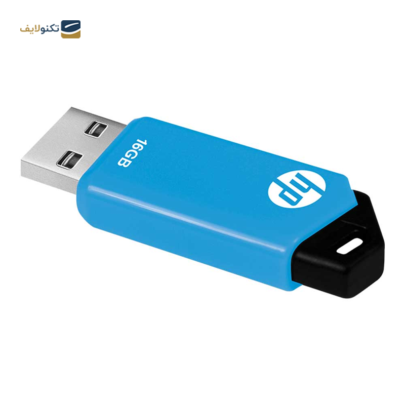 gallery-فلش مموری اچ پی مدل v150w ظرفیت 16 گیگابایت-gallery-1-TLP-23636_e7345d05-cef2-42c8-af6d-86757def273a.png gallery-فلش مموری اچ پی مدل v150w ظرفیت 16 گیگابایت-gallery-1-TLP-23636_e7345d05-cef2-42c8-af6d-86757def273a.png