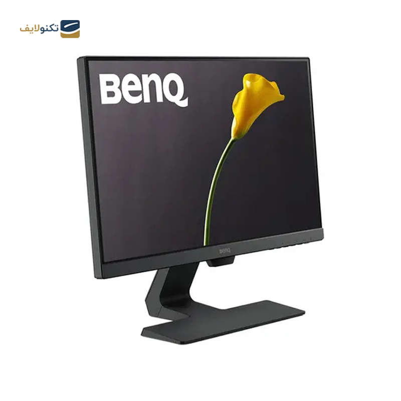 gallery-مانیتور بنکیو مدل GW2280 سایز 21.5 اینچ-gallery-2-TLP-23655_85208d84-a4a4-4fc3-950e-c0f2f085468d.png gallery-مانیتور بنکیو مدل GW2280 سایز 21.5 اینچ-gallery-2-TLP-23655_85208d84-a4a4-4fc3-950e-c0f2f085468d.png