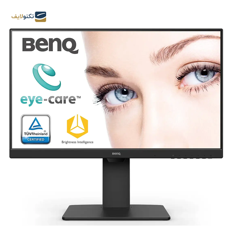 gallery-مانیتور بنکیو مدل GW2780 سایز 27 اینچ copy.png gallery-مانیتور بنکیو مدل GW2780 سایز 27 اینچ copy.png