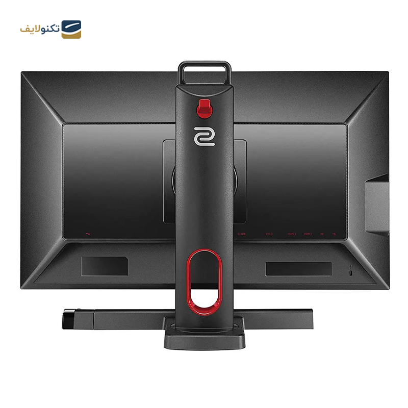 gallery-مانیتور بنکیو مدل GW2785TC سایز 27 اینچ copy.png gallery-مانیتور بنکیو مدل GW2785TC سایز 27 اینچ copy.png