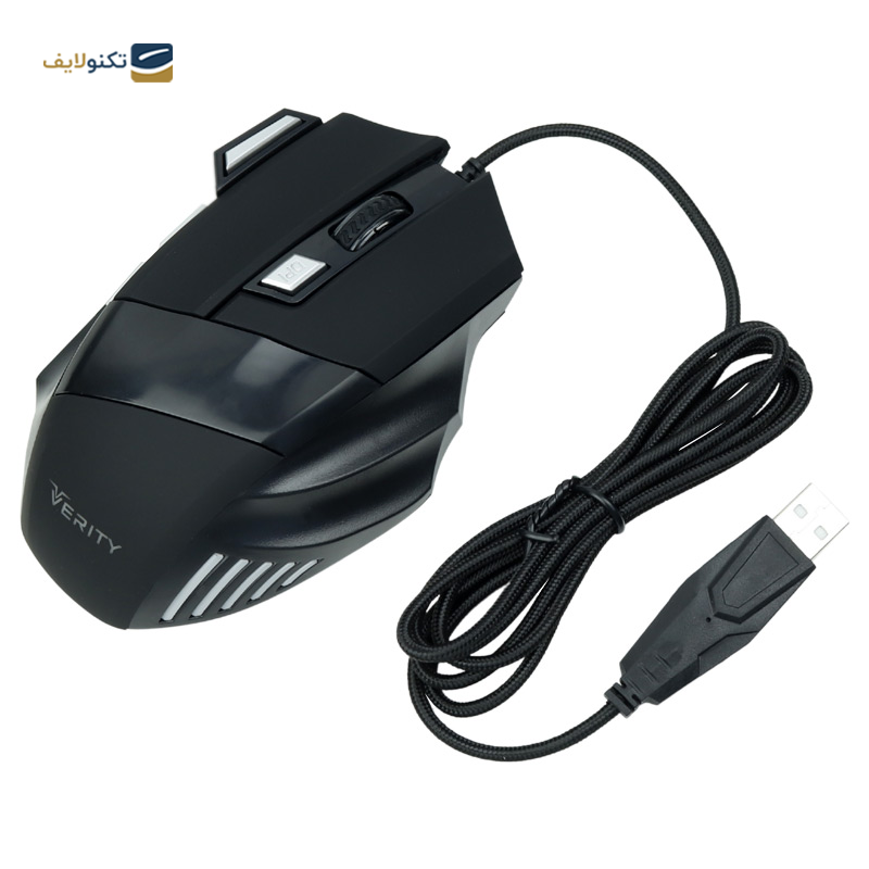 gallery-ماوس گمینگ وریتی مدل V-MS5132-gallery-2-TLP-23700_8a67d04d-89ac-47e9-8889-5218e1f7db14.png gallery-ماوس گمینگ وریتی مدل V-MS5132-gallery-2-TLP-23700_8a67d04d-89ac-47e9-8889-5218e1f7db14.png
