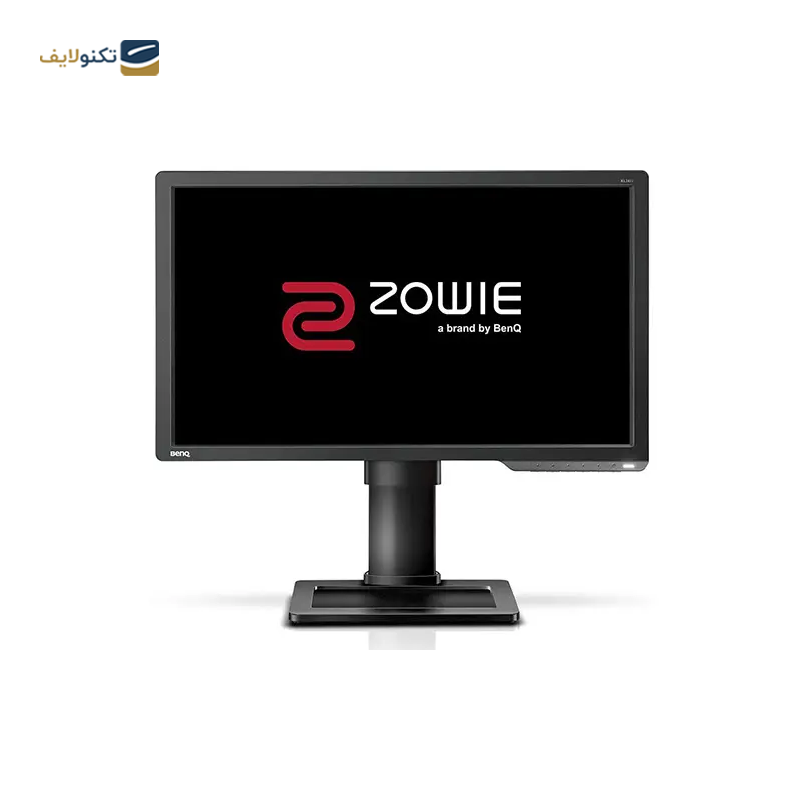 gallery-مانیتور گیمینگ بنکیو مدل ZOWIE XL2731 Esports سایز 27 اینچ copy.png gallery-مانیتور گیمینگ بنکیو مدل ZOWIE XL2731 Esports سایز 27 اینچ copy.png