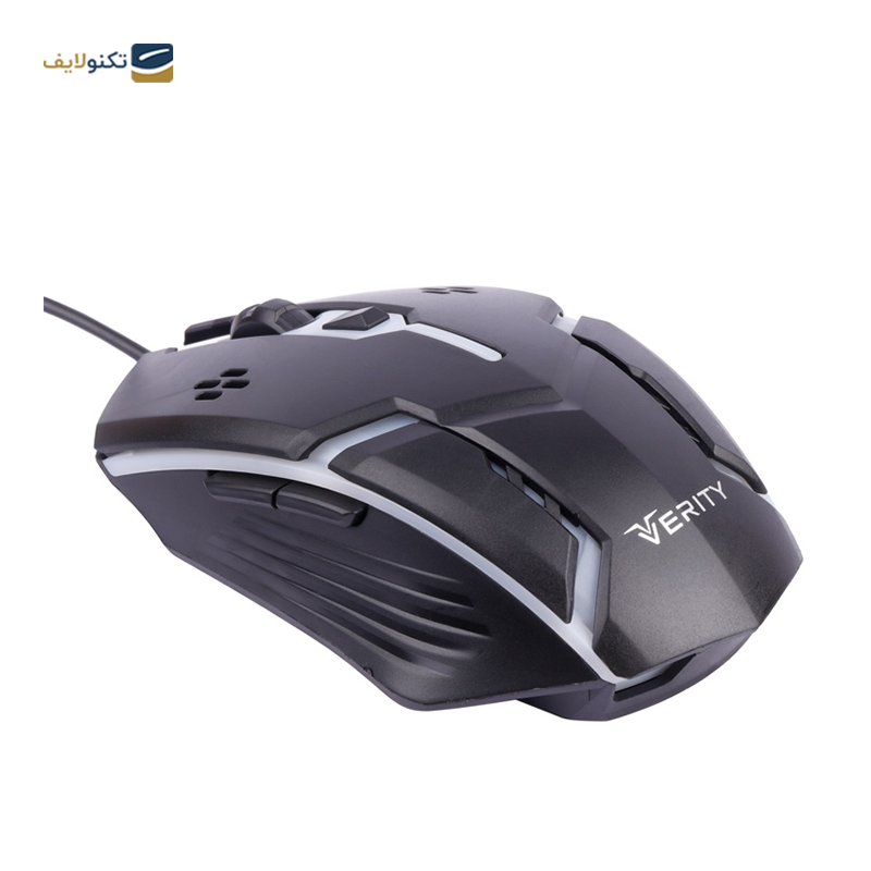 gallery-ماوس گمینگ وریتی مدل V-MS5132 copy.png gallery-ماوس گمینگ وریتی مدل V-MS5132 copy.png