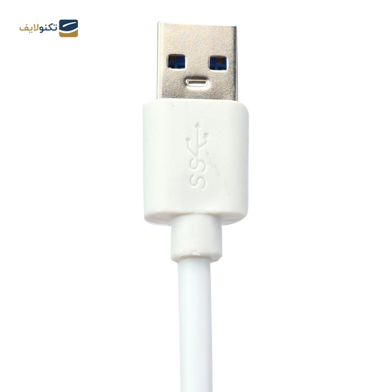 gallery-ماوس گمینگ وریتی مدل V-MS5131 copy.png gallery-ماوس گمینگ وریتی مدل V-MS5131 copy.png