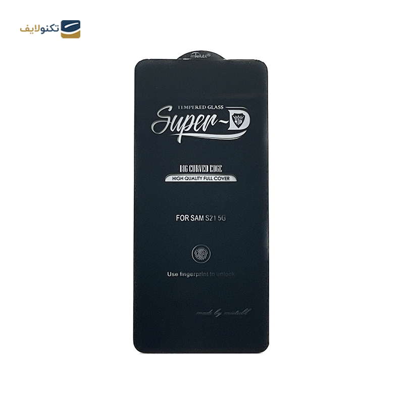 gallery-گلس گوشی سامسونگ Galaxy M42 پیدا سرویس مدل blacksmith copy.png gallery-گلس گوشی سامسونگ Galaxy M42 پیدا سرویس مدل blacksmith copy.png