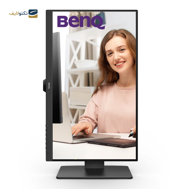 gallery-مانیتور بنکیو مدل EW2480 سایز 23.8 اینچ copy.png gallery-مانیتور بنکیو مدل EW2480 سایز 23.8 اینچ copy.png