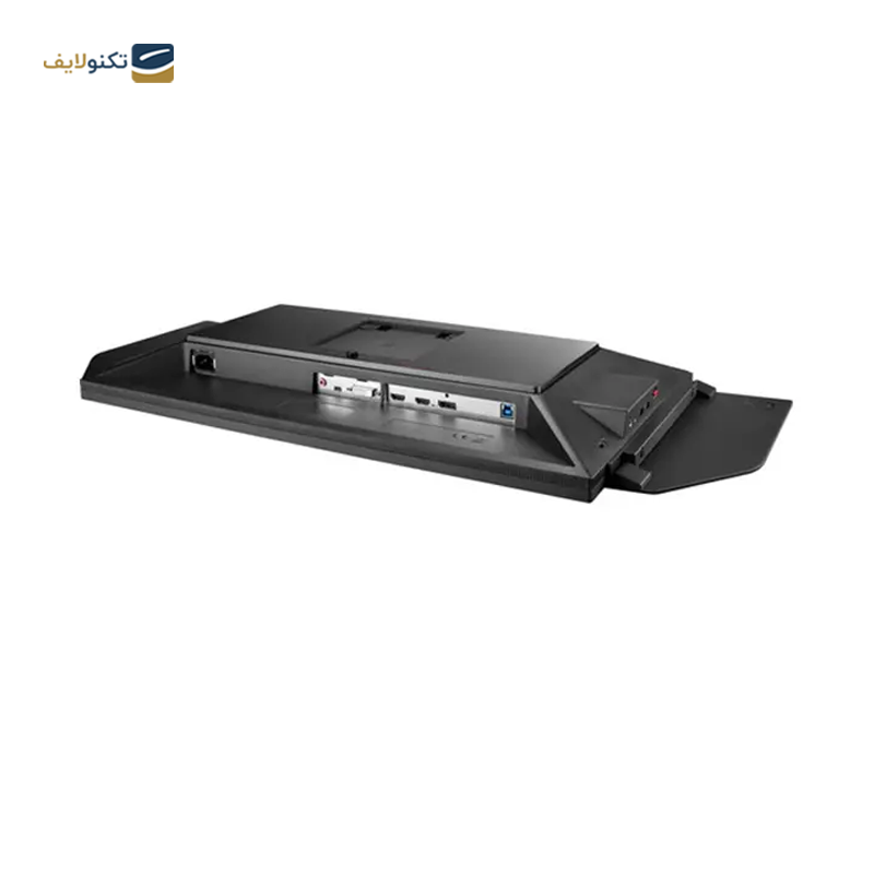 gallery-مانیتور گیمینگبنکیو مدل ZOWIE XL2740 سایز 27 اینچ copy.png gallery-مانیتور گیمینگبنکیو مدل ZOWIE XL2740 سایز 27 اینچ copy.png