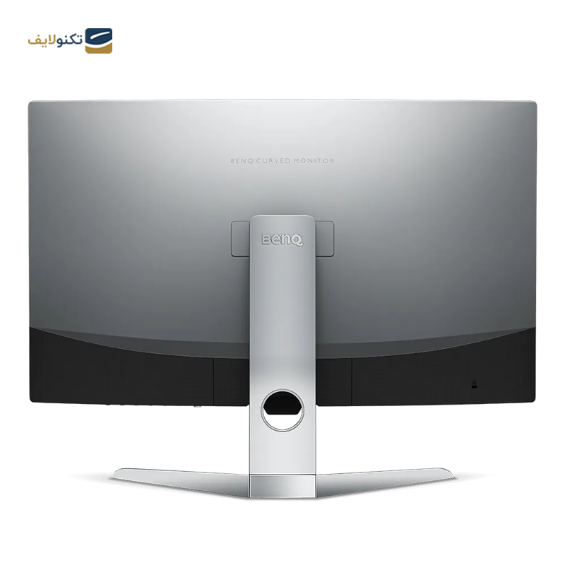 gallery-مانیتور گیمینگ بنکیو مدل ZOWIE XL2546 سایز 24.5 اینچ copy.png gallery-مانیتور گیمینگ بنکیو مدل ZOWIE XL2546 سایز 24.5 اینچ copy.png
