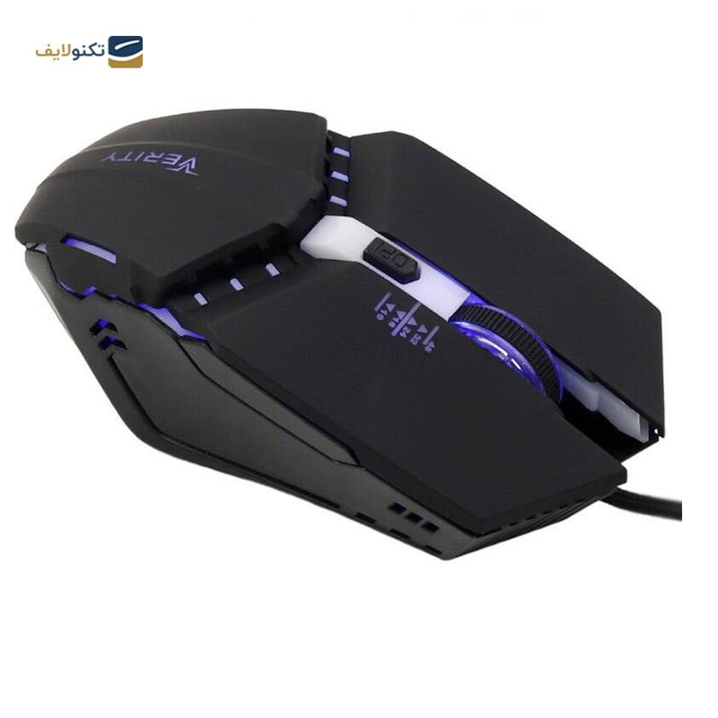 gallery-ماوس گمینگ وریتی مدل V-MS5131 copy.png gallery-ماوس گمینگ وریتی مدل V-MS5131 copy.png