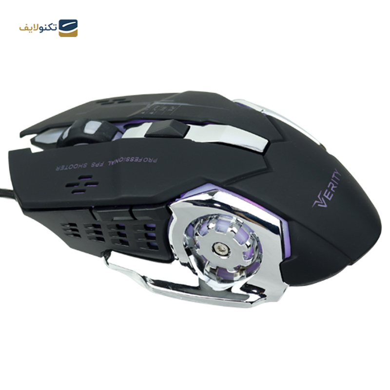 gallery-ماوس گیمینگ وریتی مدل V-MS5129G copy.png gallery-ماوس گیمینگ وریتی مدل V-MS5129G copy.png
