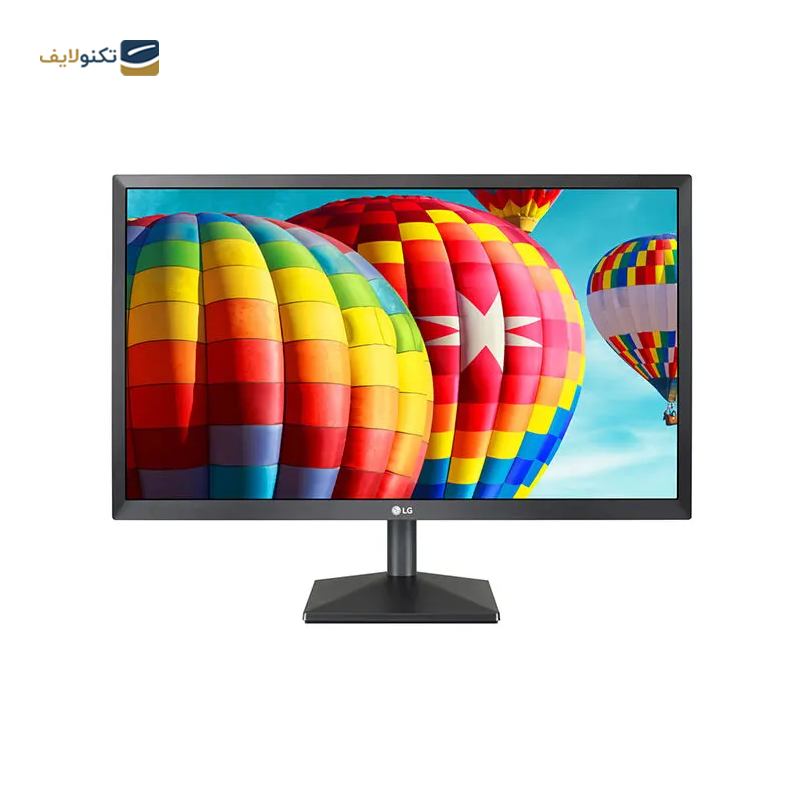 gallery-مانیتور گیمینگ بنکیو مدل MOBIUZ EX2710R سایز 27 اینچ copy.png gallery-مانیتور گیمینگ بنکیو مدل MOBIUZ EX2710R سایز 27 اینچ copy.png