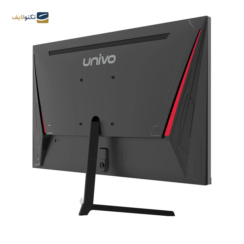 gallery-مانیتور ال جی مدل 24MK600M سایز 23.8 اینچ copy.png gallery-مانیتور ال جی مدل 24MK600M سایز 23.8 اینچ copy.png