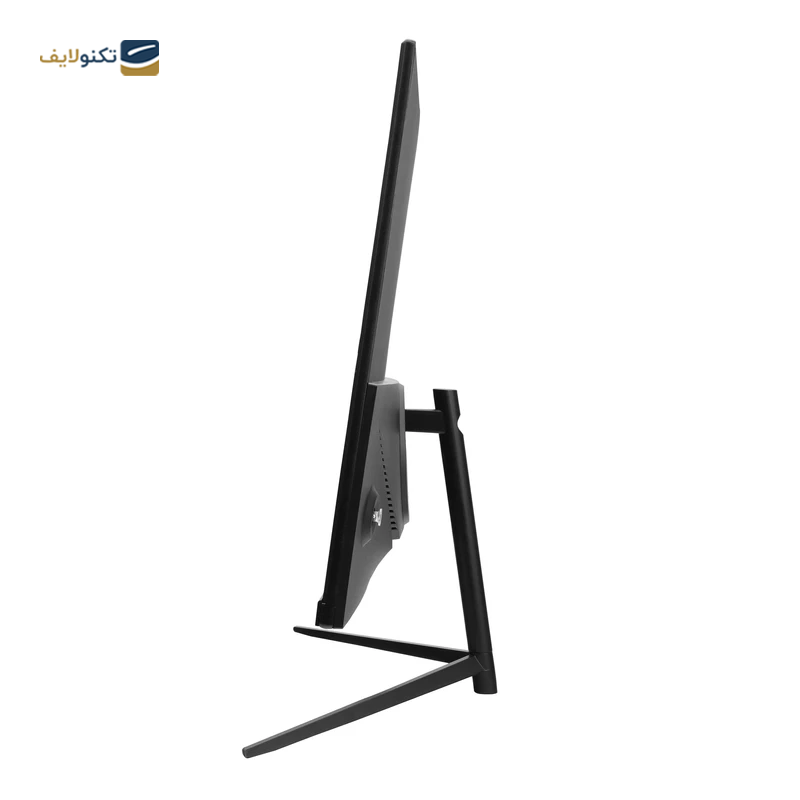 gallery-مانیتور فاطر مدل F24-144B1 سایز 23.8 اینچ copy.png gallery-مانیتور فاطر مدل F24-144B1 سایز 23.8 اینچ copy.png