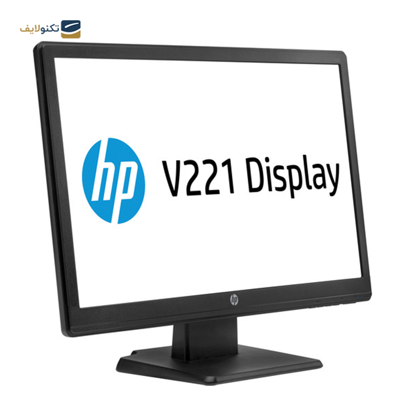 gallery-مانیتور فاطر مدل F24-144B2 سایز 24 اینچ copy.png gallery-مانیتور فاطر مدل F24-144B2 سایز 24 اینچ copy.png