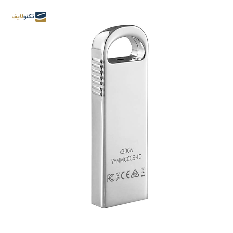 gallery-فلش مموری اچ پی مدل x306w USB3.2 ظرفیت 64 گیگابایت copy.png gallery-فلش مموری اچ پی مدل x306w USB3.2 ظرفیت 64 گیگابایت copy.png