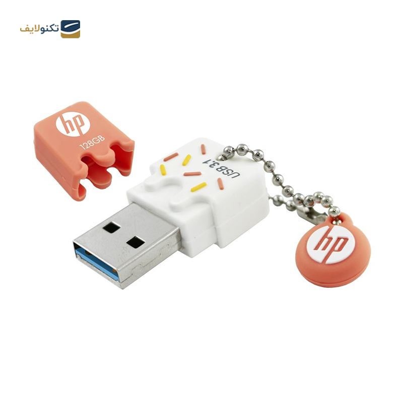 gallery-فلش مموری اچ پی مدل x306w USB3.2 ظرفیت 128 گیگابایت copy.png gallery-فلش مموری اچ پی مدل x306w USB3.2 ظرفیت 128 گیگابایت copy.png