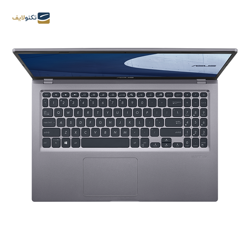 gallery-لپ تاپ ایسوس 15.6 اینچی مدل P1512 i3 1115G4 16GB 256GB SSD  copy.png