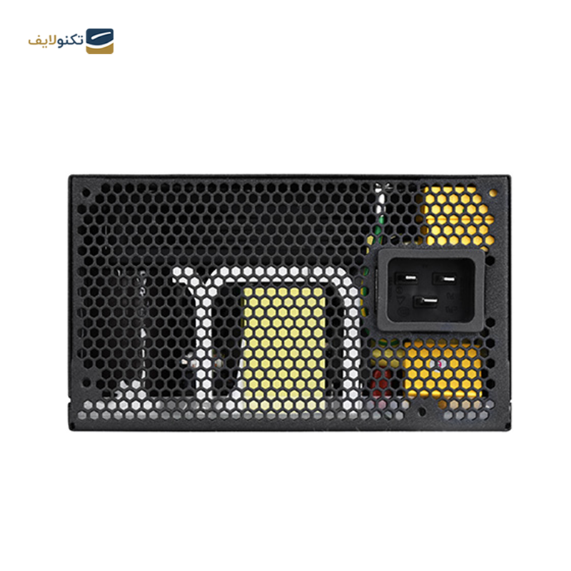 gallery-منبع تغذیه کامپیوتر ایسوس مدل ROG Thor 1000W Platinum II copy.png gallery-منبع تغذیه کامپیوتر ایسوس مدل ROG Thor 1000W Platinum II copy.png