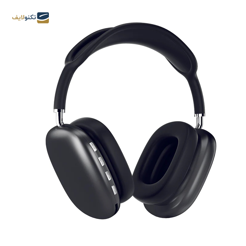 gallery-هندزفری بلوتوثی پرومیت مدل LUSH copy.png gallery-هندزفری بلوتوثی پرومیت مدل LUSH copy.png