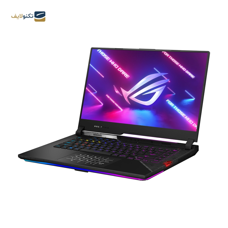 gallery-لپ تاپ ایسوس 15.6 اینچی مدل ROG Strix SCAR 15 G533ZM-LN038 i9 16GB 1TB SSD 6GB RTX3060 copy.png