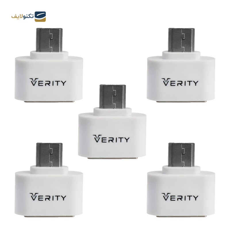gallery-تبدیل OTG میکرو یو اس بی وریتی مدل A302 بسته 5 عددی-gallery-2-TLP-23877_56f95027-41c8-4c27-a1d9-bfdc402a0b57.png gallery-تبدیل OTG میکرو یو اس بی وریتی مدل A302 بسته 5 عددی-gallery-2-TLP-23877_56f95027-41c8-4c27-a1d9-bfdc402a0b57.png