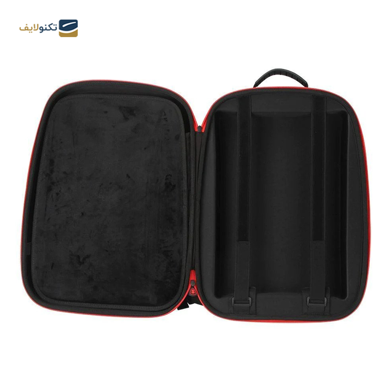 gallery-کوله PS5 دد اسکال مدل Deadskull-gallery-0-TLP-23889_7bade1d5-8086-4e22-ade6-f33edfb2dcb3.png gallery-کوله PS5 دد اسکال مدل Deadskull-gallery-0-TLP-23889_7bade1d5-8086-4e22-ade6-f33edfb2dcb3.png