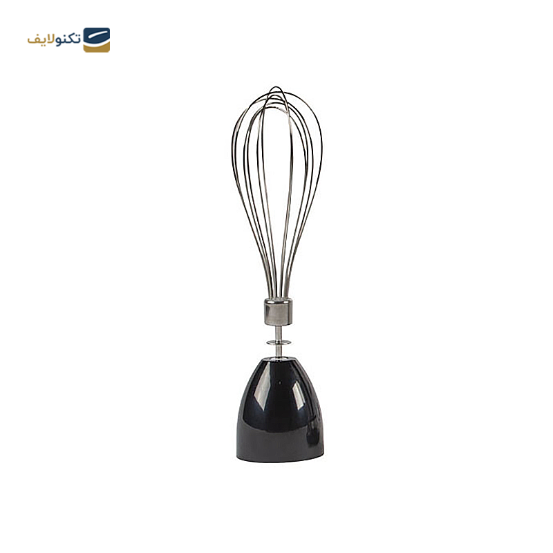 gallery-گوشت کوب برقی 3 کاره تولیپس مدل HB-430 copy.png