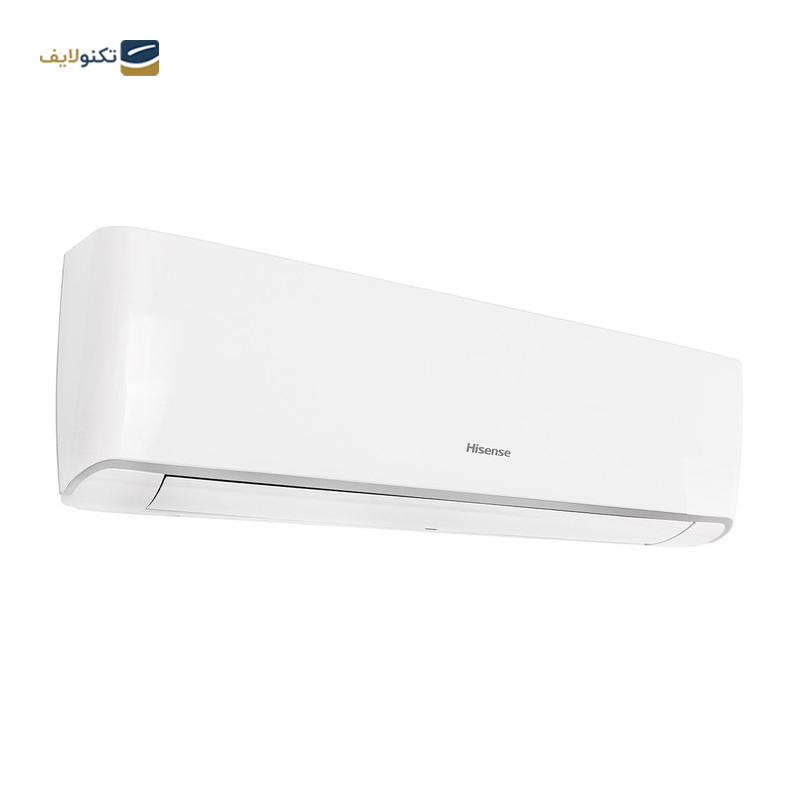 gallery-کولر گازی هایسنس 30 هزار مدل HIH-30VQ copy.png